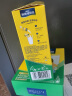 雀巢（Nestle）爱思培 学生奶粉高锌高钙400g盒装 6-15岁 （新老包装随机发货） 实拍图