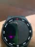 BHO【壳膜一体】适用华为gt6/gt7/pro保护壳watch5/gt5/pro钢化膜一体watch5/4pro/fit5/gt3pro保护套 （非凡大师）Ultimate【壳膜一体·黑色】 实拍图