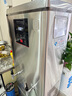 荣事达开水器商用饭店开水机工厂电热烧水器大容量不锈钢热水器学校工地商用饮水机热水机自动进水烧水炉 数显【130L/12KW】保温款380V丨三相电 实拍图