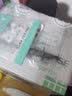 利民（thermalright）AX120R SE风冷散热器1700/AM5/1150/13代14代4热管单塔CPU散热器 AX120R SE+TF7单管硅脂 实拍图
