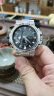 卡西欧（CASIO） G-SHOCK MTG-B1000B防水运动男士手表石英手表【新年礼物】 MTG-B1000-1APR 实拍图