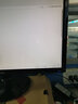 【二手9成新】电脑显示器/惠普/戴尔/联想19寸20寸22寸24寸27寸32寸二手显示器 24英寸曲面IPS 无边框 实拍图