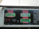 超威（CHILWEE）超威电子秤电池通用4v4ah20hr商用台秤可充电大容量6伏锂电瓶大全 超威石墨烯电池4V4Ah-送配件 实拍图