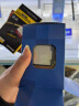 英特尔(Intel)酷睿系列 奔腾系列 CPU处理器 台式机 原盒 11代i7-11700F【需配独立显卡】 实拍图