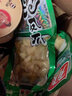 有友泡椒凤爪鸡爪休闲零食肉类辣味即食食品办公室下酒菜小吃鸡脚168g 酸菜凤爪168g*1 实拍图