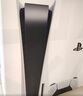 PlayStation 国行PS5 Slim游戏机 家用高清蓝光8K电视游戏机  黑神话悟空 PS5游戏主机 国行版 PS5 Slim（数字版）双手柄套餐 实拍图