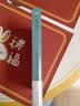 暗店街 陈冲推荐 诺奖得主莫迪亚诺经典代表作 用记忆的艺术召唤最难把握的人类命运揭露占领时期的生活世界 外国文学小说 人民文学出版社正版 实拍图