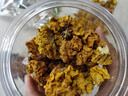 菌益丑耳320g 古田特产糯耳银耳干货易煮易糯枸杞莲子羹 源头直发包邮 实拍图