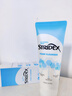 STRIDEX施颜适美国水杨酸温和洁面乳150ml 男女洗面奶控油黑头深度清洁 实拍图