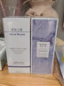 肌肤之食氨基酸洗面奶温和清洁果酸去角质收缩毛孔清爽控油泡沫洁面乳女男 1瓶果酸去角质黑头咖喱 实拍图