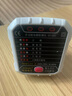 HYELEC华谊电子( HYELEC) HY-002验电器插座测试仪漏电检测仪 实拍图