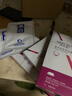 梦希蓝冻干粉睡眠免洗面膜女补水夜间保湿嫩白涂抹式面膜熬夜冻膜 美白面膜2片 实拍图