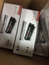 质印FX-9适用佳能MF4012b硒鼓4350 4010墨盒4330d墨粉fax-L100 140G FX-9硒鼓-易加粉 实拍图