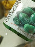 姜老大 腊八蒜 绿蒜醋泡蒜糖醋蒜腌大蒜密封罐腌渍菜山东特产大蒜 普通款*2罐 实拍图