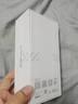 荣耀Play9T 新品5G手机 手机荣耀 老人学生父母 松石绿 8+256GB【365天碎屏险+3年质保】 实拍图