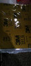 3M砂纸9