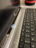 ONEDA 适用惠普 HP ProBook 430 G1 ProBook 430 G2 RA04 H6L28ET H6L28AA 707618-121 768549-001笔记本电池 实拍图
