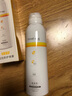 Small egg【品牌授权】蛋蛋喷美白防晒喷雾 沁透美白防护喷雾200ml（4瓶） 实拍图