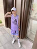 穆斯特 足球服套装男 皇马曼城训练球衣订定制成人儿童团购运动比赛队服 个性定制请联系客服 S 165-170 实拍图