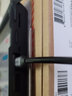 肯辛通 Kensington Surface Pro 8强固型保护套平板电脑便携保护壳 K97580黑色 专用Surface Pro8 实拍图
