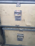 RMSPD上海人民在线软启动器软启动柜电机风机水泵破碎机智能软起动器 30KW 在线软启动器 晒单实拍图