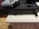 XBOX Xbox Series One X S 国行XSS XSX 家用游戏机 Series X+球类2选1+会员 实拍图