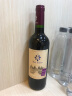 百特（beleden）法国百特经典系列干红葡萄酒750ml原瓶进口红酒礼盒装 整箱装 实拍图