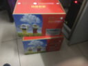 e代CC388A硒鼓4支装 适用hp惠普打印机88A/388a硒鼓m1136墨盒p1106 p1108 m126a m126nw m128fn P1008 P1007 实拍图