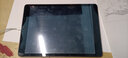 元里方 ipad mini2屏幕总成适用Ipad2\/3\/4\/5air迷你触摸换屏内外屏苹果维修 ipad2020款A2270外屏-黑色+膜+工具 实拍图