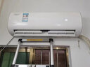 全国空调维修服务空调移机拆装安装拆卸加氟加雪种不制冷剂加氨上门家电维修中央空调保养空调安装 空调加氟 实拍图