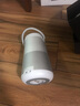 博士 BOSE soundlink revolve+ll 二代蓝牙音箱便携无线音响 博士水壶水桶音箱 Revolve+ 灰色 实拍图