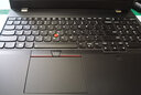 ThinkPad联想P16v Gen2 16英寸专业高性能创意设计CAD制图3D绘图渲染移动图形工作站笔记本电脑 Ultra7-155H RTX500Ada显卡 32G内存 1TB 固态 定制版 实拍图