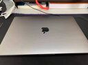 苹果 Apple MacBook Pro/Air 二手苹果笔记本电脑 办公设计游戏 M1/M2/M3/M4 京选电脑 | 一机一检 17年13寸Pro【带触控条】i5-8G-512G 实拍图