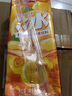 盼盼 水蜜桃 冰红茶果汁果味饮料多口味250ml*6盒 柠檬味冰红茶 实拍图