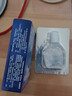 太湖美 珍珠明目滴眼液 10ml 白内障结膜炎眼痛视觉疲劳眼药水 1盒 实拍图