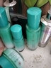 冰美人（BMERY）玉竹滋润保湿护肤品套装 干皮补水柔嫩肌肤化妆品礼盒 送礼礼物 5件组合【洁水乳+琼玉膏+眼霜】 实拍图