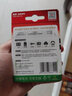 南孚电池大号 1号 一号碱性LR20大码D型干电池1.5V天燃气灶电热水器煤气灶炉液化气天然气手电筒车位锁 1号/大号--10粒 实拍图