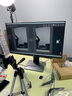 戴尔（DELL）台式机OptiPlex Plus7020MT i7商用办公设计3D渲染建模电脑主机（带戴尔有线键鼠） 定制:主机+27