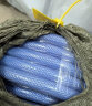 冰禹 BJ-970 PVC水管四季软管 4英分进水管蛇皮管 防冻管 40米 晒单实拍图
