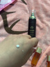 欧莱雅（LOREAL）乳液花蜜胶原乳液玻色因补水保湿护肤品滋润紧致抗皱精华乳女 松露乳液 110ml 实拍图
