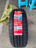 朝阳轮胎 汽车轮胎 225/55R18 98V SU318适配斯巴鲁 实拍图
