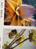 蜂王浆 实拍图