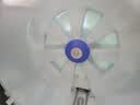 家电清洗波轮滚筒洗衣机全拆清洗拆洗清洁清理上门服务  波轮洗衣机全拆清洗 滚筒洗衣机全拆洗（不带烘干） 实拍图