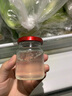 鹤王 即食燕窝礼盒70g*6瓶孕妇营养品补品送父母长辈产妇坐月子补品 实拍图