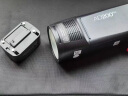 神牛（Godox）AD200pro闪光灯锂电池口袋便携外拍摄影补光灯单反相机高速TTL闪光灯 AD200pro标配（京仓发货，不区分版本） 佳能 晒单实拍图