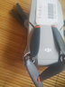 大疆DJI御Mavic Air2精灵3/晓Spark御2pro/mini2智能超清航拍二手无人机 95新大疆御mini2单电版 实拍图