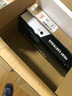 星朋适用夏普AR204ST-C粉盒AR2618墨粉夏普2718 2818 2918 2921碳粉盒 AR-204ST粉盒一个 实拍图