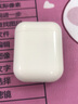 探索鲸 真蓝牙耳机无线通用双耳入耳式可爱迷你华为OPPO华为vivo苹果耳塞卡通女生情侣款 【智能触控+HIFI音质】宇航员 高配升级版 实拍图