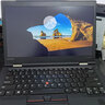 联想Thinkpad X1carbon 超薄便携商务办公14英寸二手笔记本电脑ibm超极本X1C 95新⒂X1C2020十代i7-16G-1T 实拍图