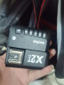 神牛（Godox） X2T-XPRO无线引闪器佳能尼康索尼富士TTL高速触发器内置2.4G发射器 X2T【引闪器】 佳能版 晒单实拍图